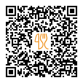 QR-code link către meniul Smażalnia Aldico