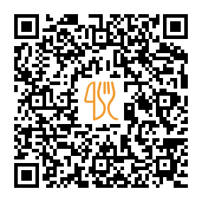 QR-code link către meniul Familjada Pizza Burger