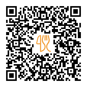 QR-code link către meniul Warszawianka