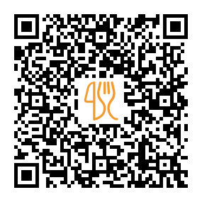 QR-code link către meniul Pizzeria Rucola