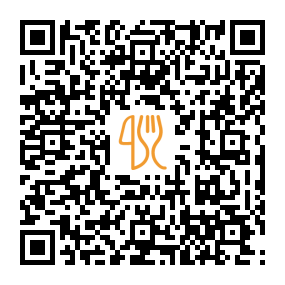 QR-code link către meniul Whitt's Barbecue