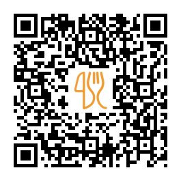 QR-code link către meniul Porto Fino