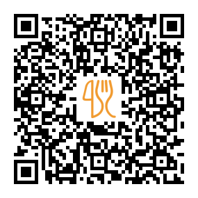 QR-code link către meniul Hubertushof