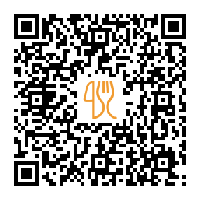 QR-code link către meniul The Eagle's Rest Guest House