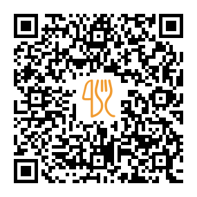 QR-code link către meniul Barrios de Jovel