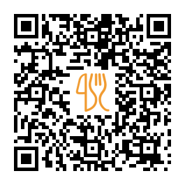 QR-code link către meniul Island Grill