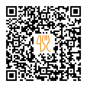 QR-code link către meniul Samu's Backlounge SB Backerei