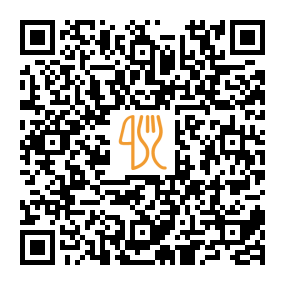 QR-code link către meniul Cloud 9 Snow Icebobatea