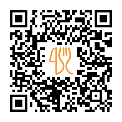 QR-code link către meniul Orientalium