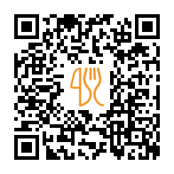 QR-code link către meniul Eiscafe Dahl