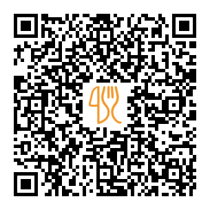 QR-code link către meniul Cafe Kamienica Dagmara Lis