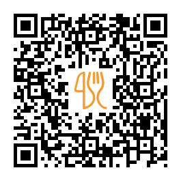 QR-code link către meniul Unicafe Soc&kom