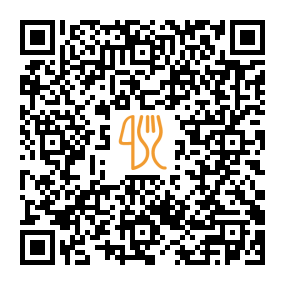 QR-code link către meniul Redpill Szymon Zioło