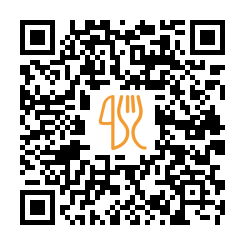 QR-code link către meniul Marlindo