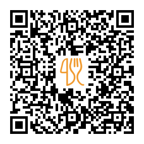 QR-code link către meniul Kaslik