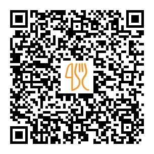 QR-code link către meniul Alicja Lenik Zakład Usługowy Alma