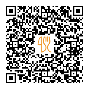 QR-code link către meniul White Tree Sushi And Asian Cuisine