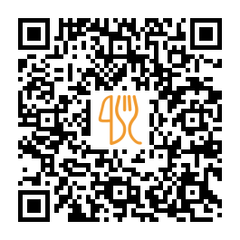 QR-code link către meniul Felice Italiano