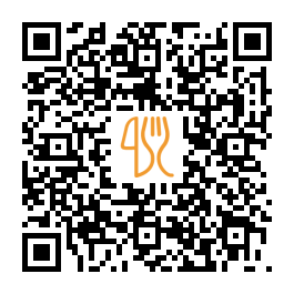 QR-code link către meniul Weranda