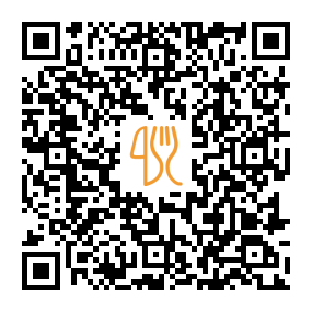 QR-code link către meniul Da Maria