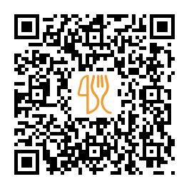 QR-code link către meniul Bobaddiction