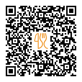 QR-code link către meniul Dragos Pizzeria