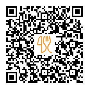 QR-code link către meniul Szamanko Hrubieszów