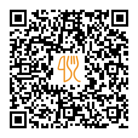 QR-code link către meniul El Taco Shop