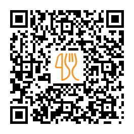 QR-code link către meniul Subway