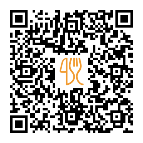 QR-code link către meniul The Great Western Arms