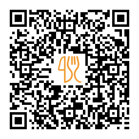 QR-code link către meniul La Vina de Bacco