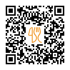 QR-code link către meniul Ganga