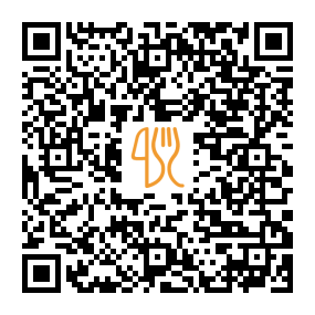 QR-code link către meniul Fuks. Bistro