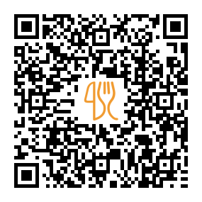 QR-code link către meniul Restaurant LUM