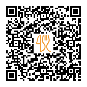 QR-code link către meniul Brasserie am Markt