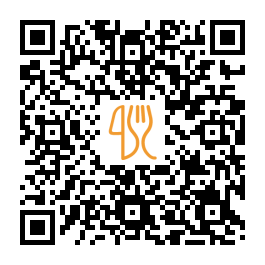 QR-code link către meniul New Hong Kong