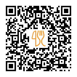 QR-code link către meniul Subway