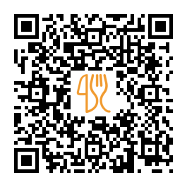 QR-code link către meniul Sichuan House