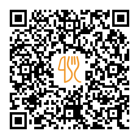 QR-code link către meniul El Cafe