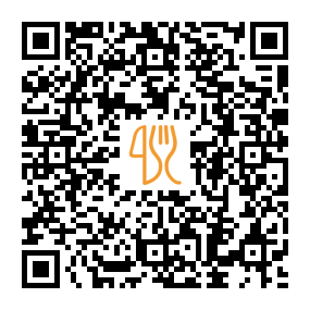 QR-code link către meniul Gyu-kaku Japanese Bbq