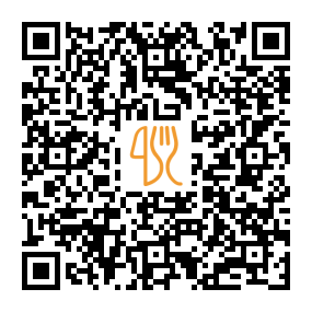 QR-code link către meniul La Terraza