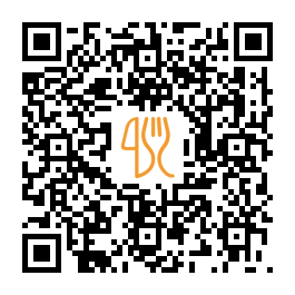 QR-code link către meniul Olimp