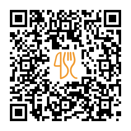 QR-code link către meniul Alibaba.