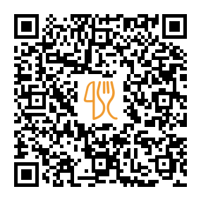 QR-code link către meniul La Boulangerie