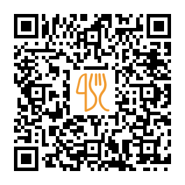 QR-code link către meniul Menagerie