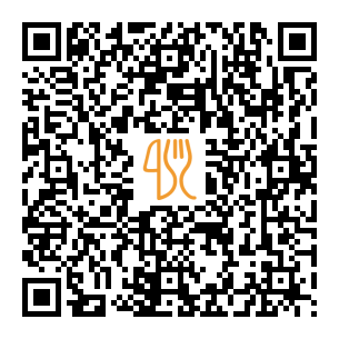 QR-code link către meniul Handel I Gastronomia Monika Sabat Beata