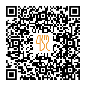 QR-code link către meniul Krowa Mać Burgers