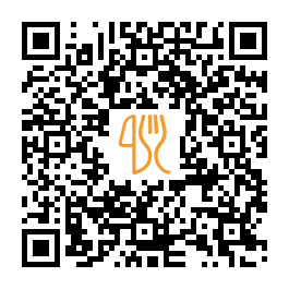 QR-code link către meniul Early Bean