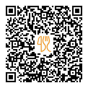 QR-code link către meniul El Meson del Taco