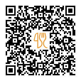 QR-code link către meniul Folwark Konny Hermanów